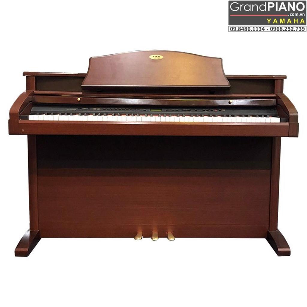 KAWAI PW-1200 SERIAL: 9466091 
